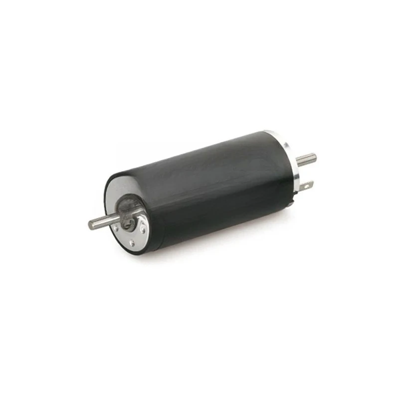 DC-MAX/DCX/A-MAX/MOTOR RE13/6/10/8/25/16/30/35 motor motor