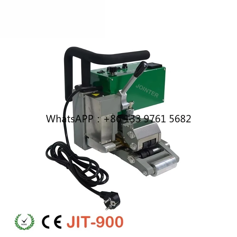 Jointer JIT-900 Ele…