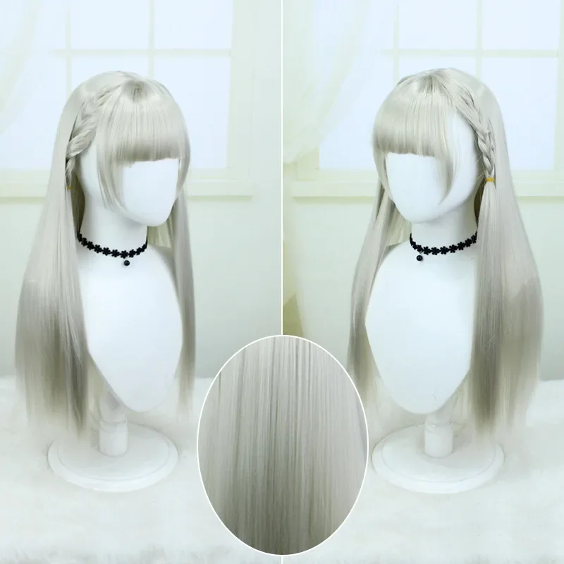 Qwerrtyuio. 123456 …