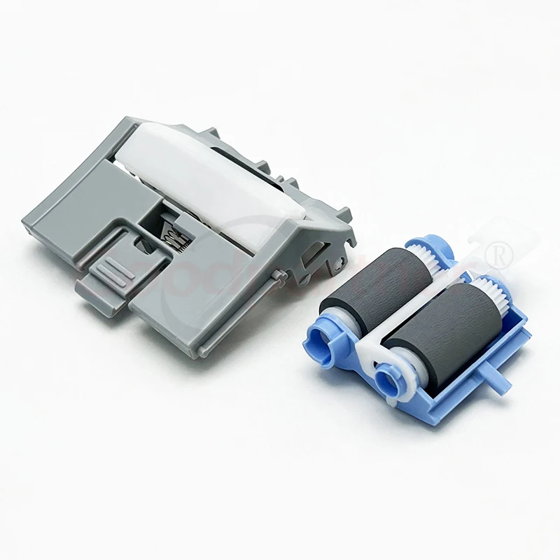 F2A68-67913 RM2-5752-000 Separation Pickup Roller for HP M501 M506 M507 M527 M528 for CANON D1620 D1650 LBP312