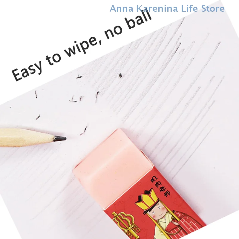 

New 100 Sheets Watercolor Paper Bulk Cold Press Paper Drawing Paper For Students