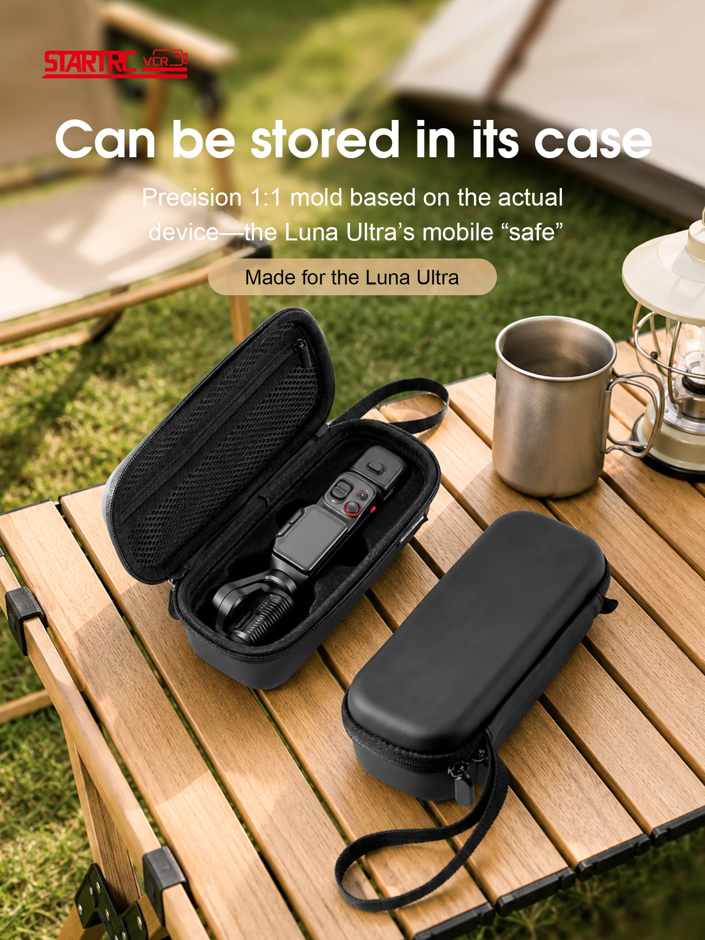 #43 Trending Camera Accessory Sets Right Now