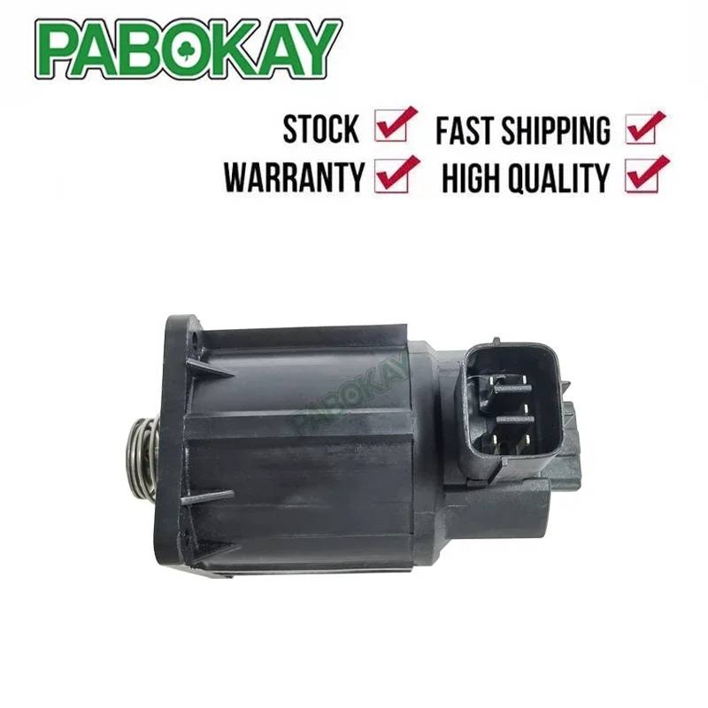 

For Mitsubishi L200 Pickup Pajero Classic EGR Valve Head 1582A483 1582A037 1582A038 K5T70080