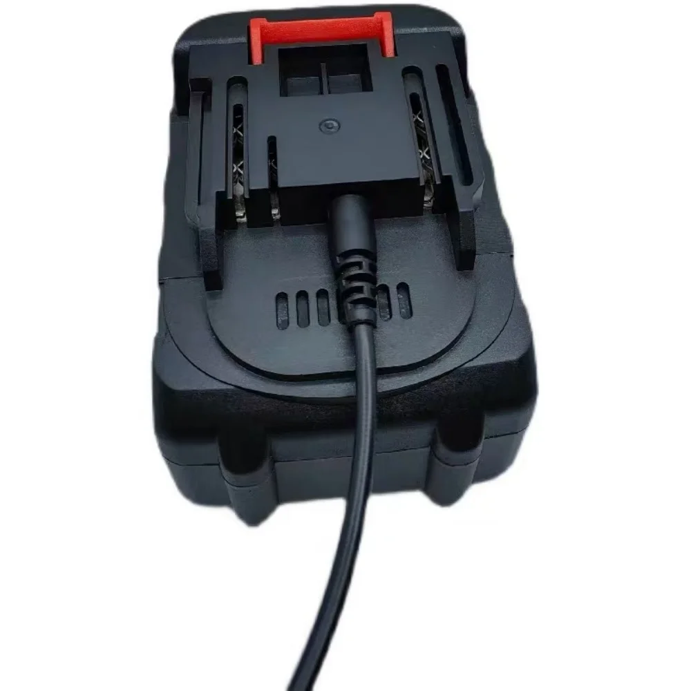 

18V 21V Battery Rechargeable 3000mah 6000mah 9000mah Lithium Ion Battery Li-ion Battery For Makita Electric Power Tool.