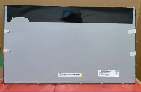 

21.5-inch HR215WU1-120 LCD display screen