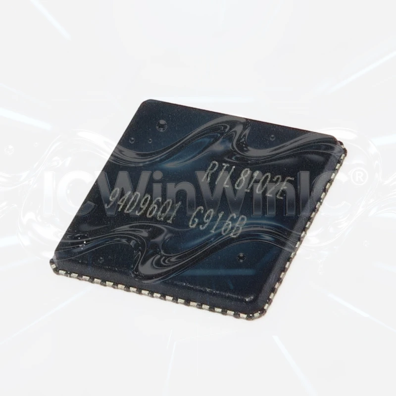 3-50PCS RTL8102E RTL8102 TC3086-QFN64-EPG TC3086 2SC732 C732 EIC4081 4081 EPM7128SLC84-15N EPM7128SLC84 RJP63K2 63K2
