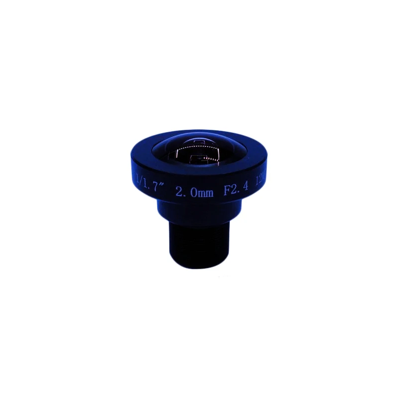 SMTSEC IMX482 IMX385 IMX462 IMX327 IM SL-RY20F24IR 1/1.7