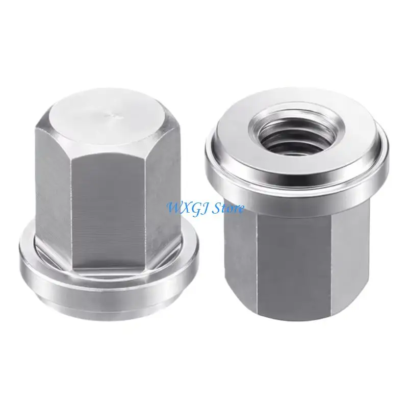 

37JE Кабель для аккумуляторной батареи для мотоцикла, студенческий, 3/8 фута, незапятнанный, устойчивый к ударам, безопасный