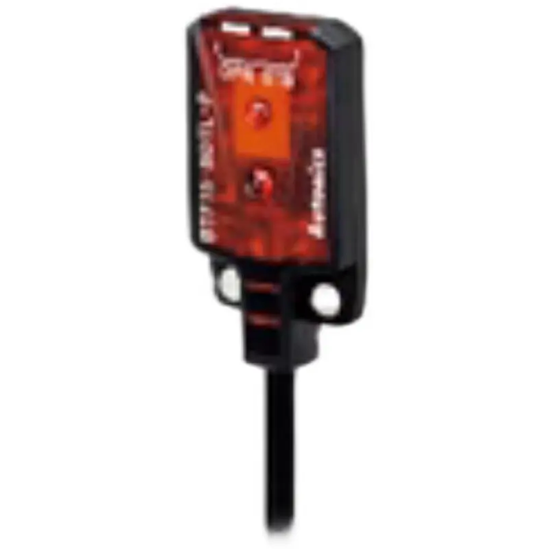 original-autonics-btf15-bdtl-p-btf15-bdtd-btf15-bdtd-p-photoelectric-switch