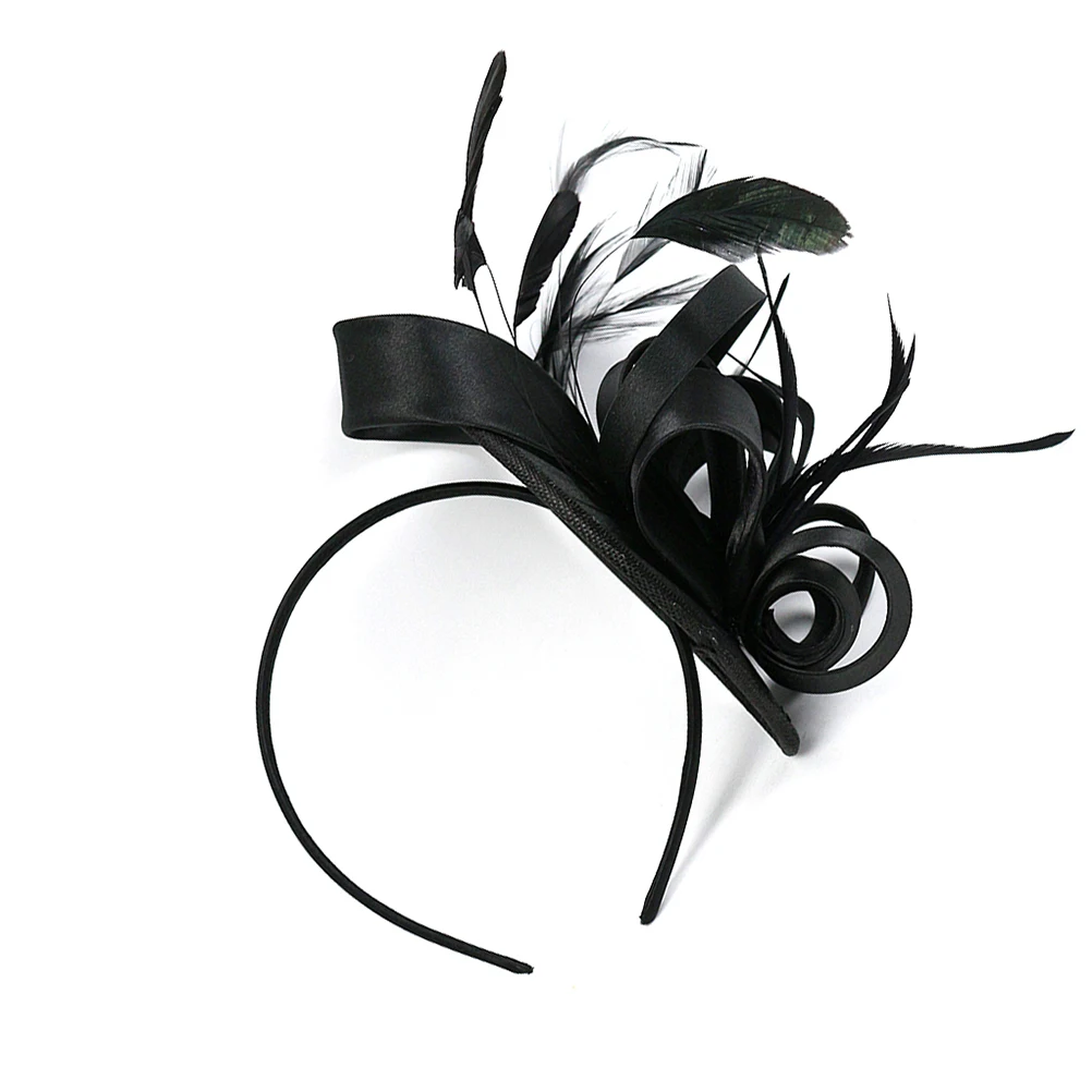 

Flower Headb Decor Headdress Wedding Hair Hoop Bridal Vintage Bridesmaid Party Prom Accessories Rhinestone Dragonflies