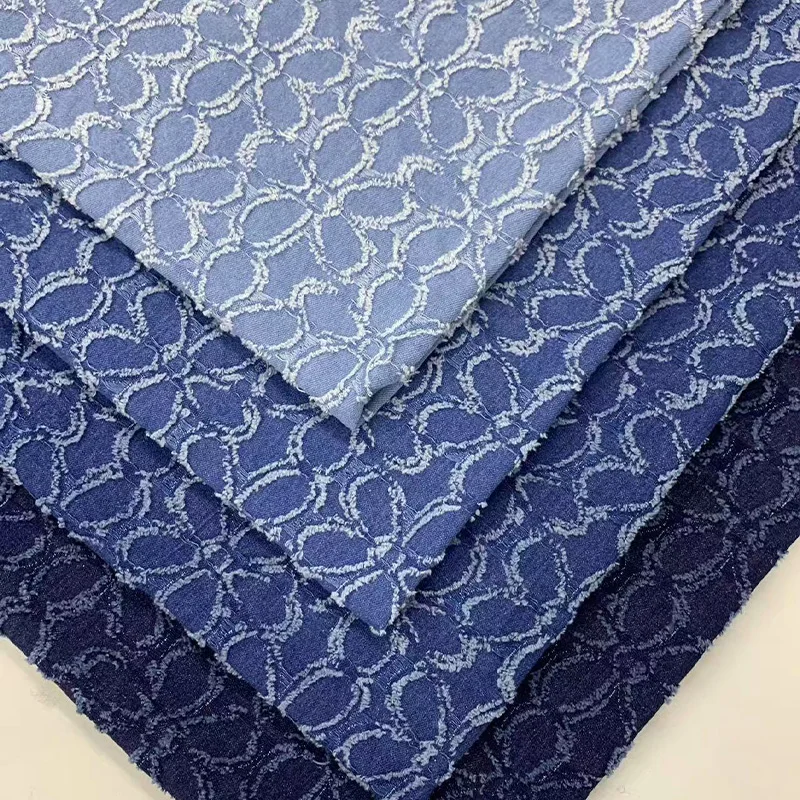 tecido-jeans-lavado-diy-macio-e-confortavel-para-costura-de-vestidos-bolsas-calcas-chapeus-pano-textil-com-estampa-floral-jacquard