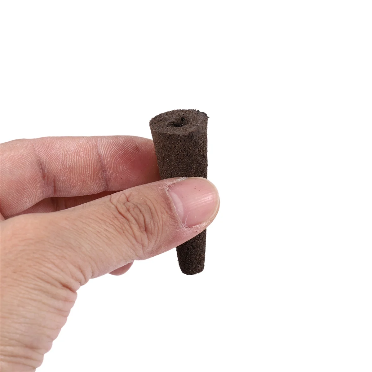 【Новый User-Coupon!】губка