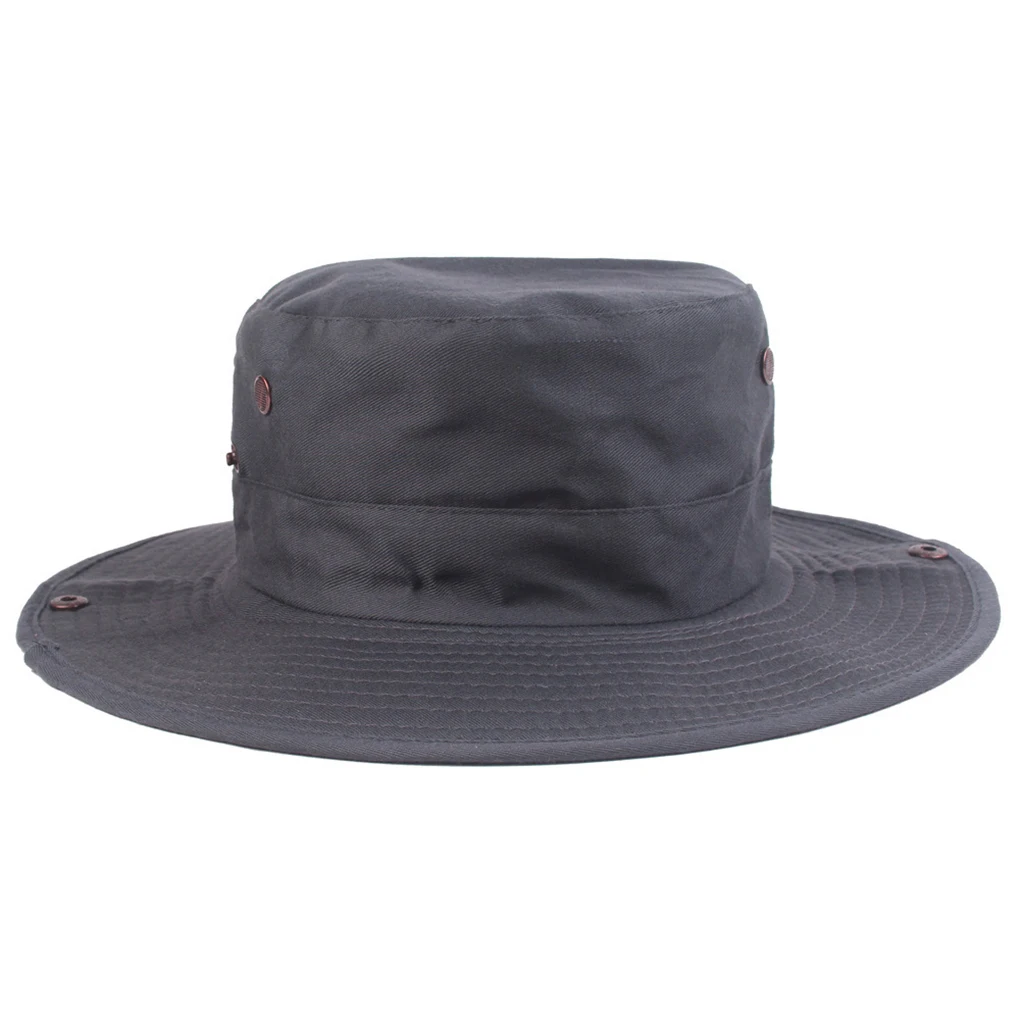 

2/3 Sun Cap With UV Protection Lightweight And Portable Suitable For Various Occasions Wide Application