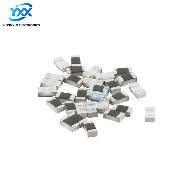 100pcs 5% 0402 SMD resistor 0R~10M 1/16W 0 0.1 1 10 100 150 220 330 ohm 1K 2.2K 4.7K 10K 100K 1R 10R 100R 150R 220R 330R 1M 10M