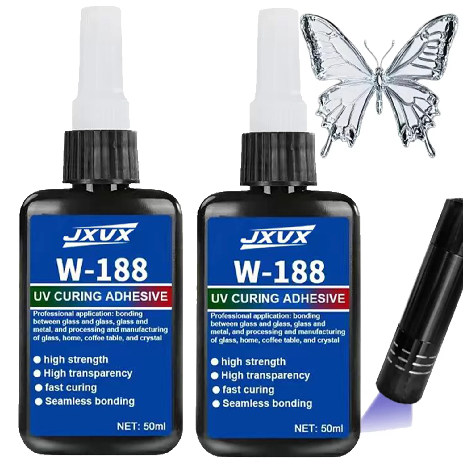 resine-uv-professionnelle-2025-durcissement-rapide-pour-bijoux-ongles--kit-complet-de-protection-uv-transparent-sans-bulles--autocollant-diy