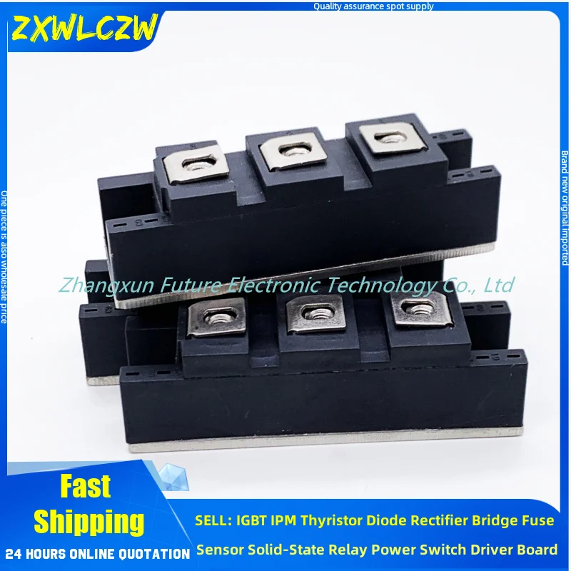 PD10016 PD100N16 PD10016A PD6016 PD6016A PD1008A PD6016C IGBT