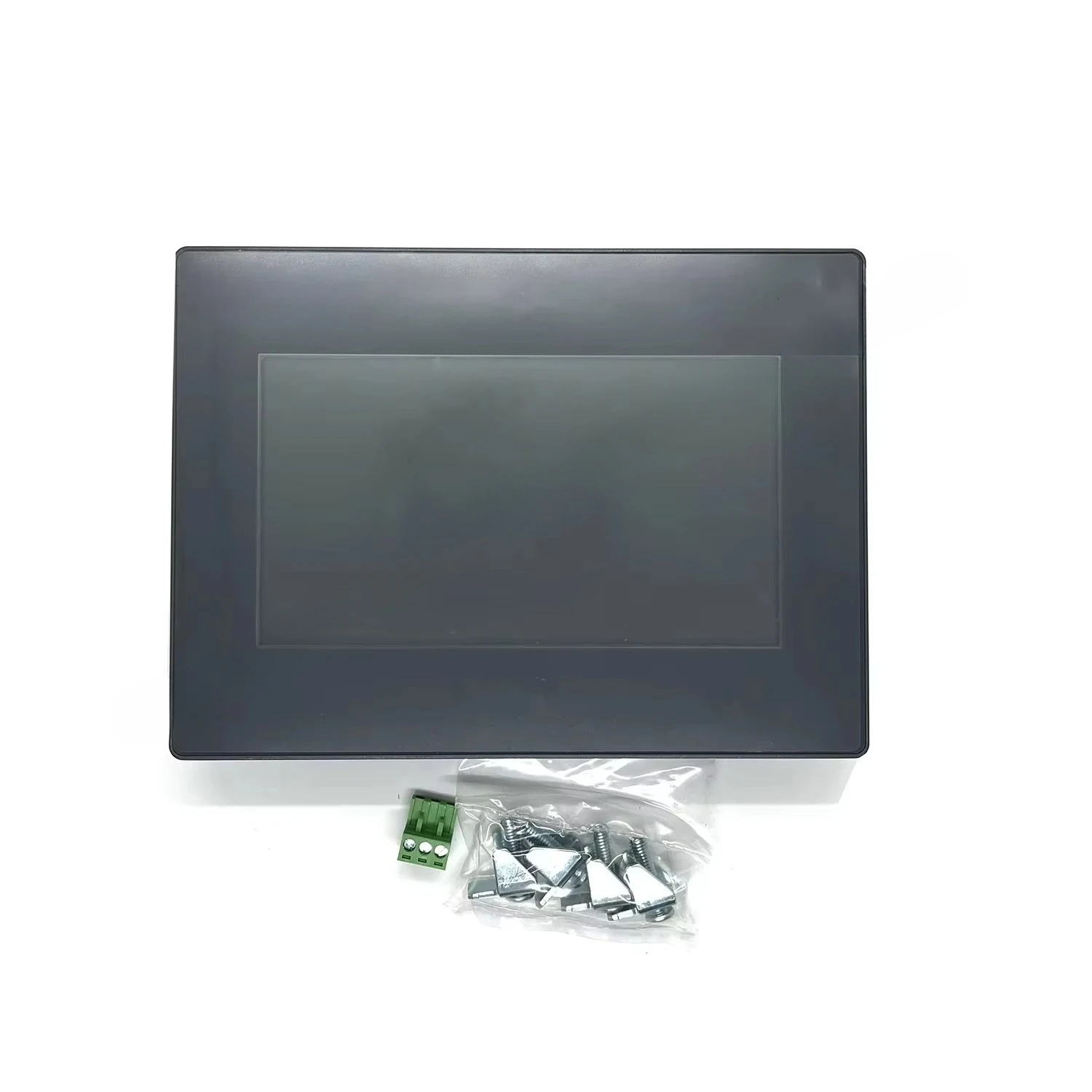 HMIGXU3500,HMIGXU3512,HMIGXU5500,HMIGXU5512 HMI Touch Screen,Human Machine Interface Industrial Automation Spare Part