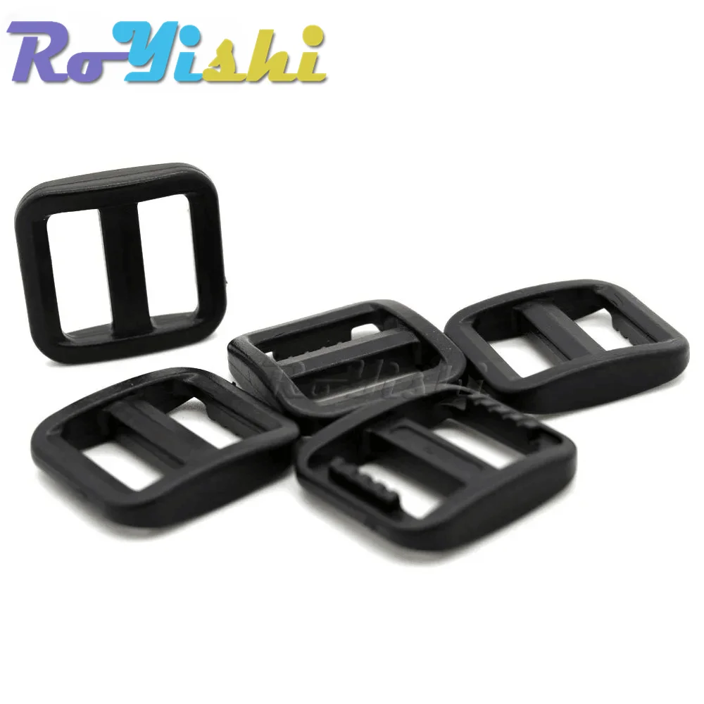 100 Pcs/Pack 3/4\