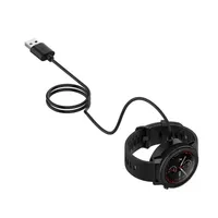 Fast Charging Cable for Huami-Amazfit Stratos 3 A1928 Smart Watch Charger Dock Station Accessories