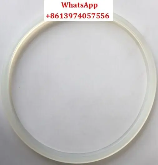 

YXQ-LS-50SII 75SII 100SII Vertical pressure steam sterilizer sealing ring gasket