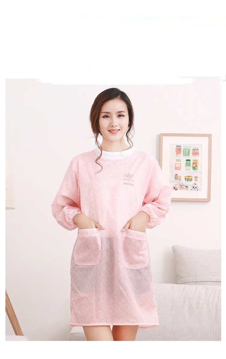 Kitchen Anti Dress … - image