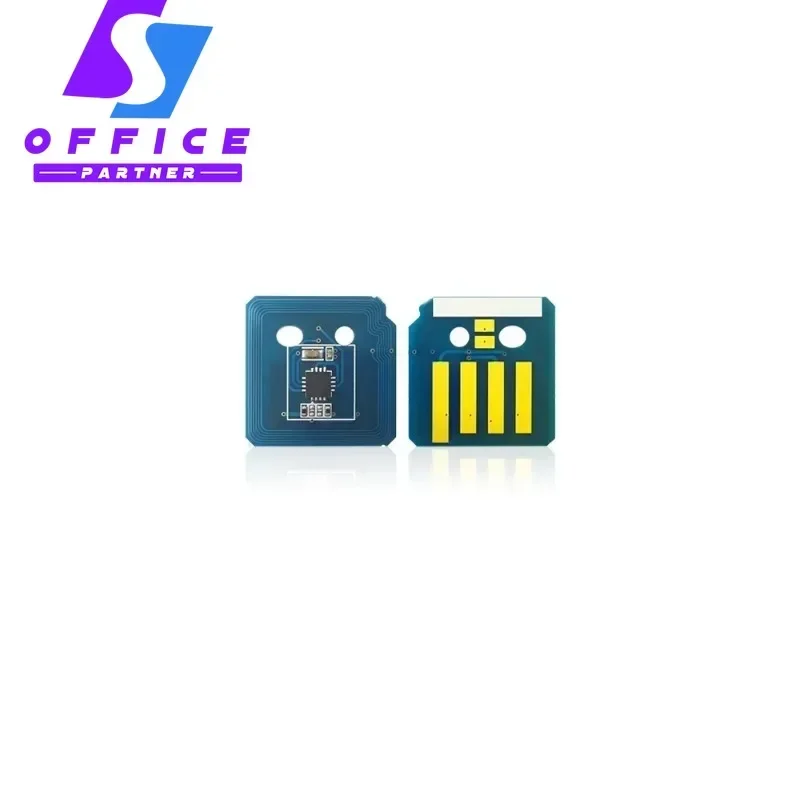 

20pcs. 30K Compatible 006R01160 toner chip for Xerox WorkCentre-5325 5330 5335 refill powder reset cartridge laser printer