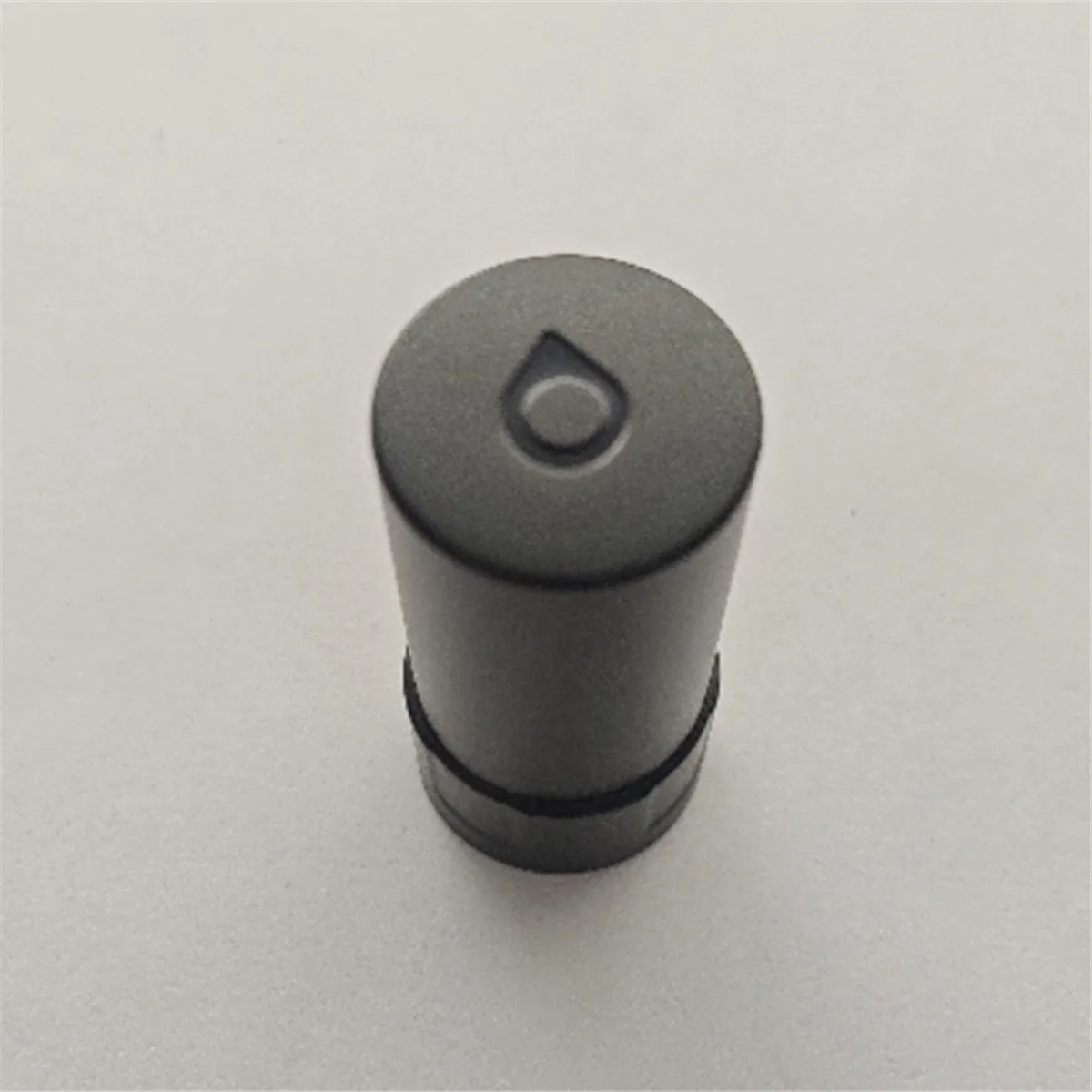 衛星ナビゲーション受信機,uav micro-rtk,gps,l1,l5,デュアルバンド,bd,Glonass,ヘリックスアンテナ,高精度,gnss