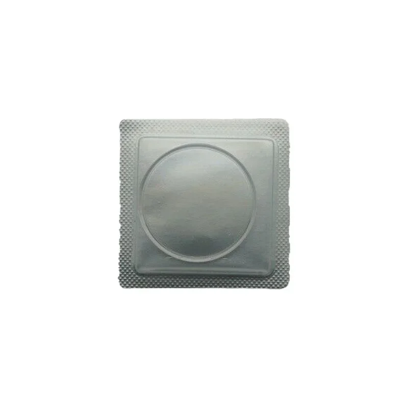 

Часы с сапфировым стеклом для Zenith El Primero 18.2150.400 34,8*34,6*3,4 мм круглые