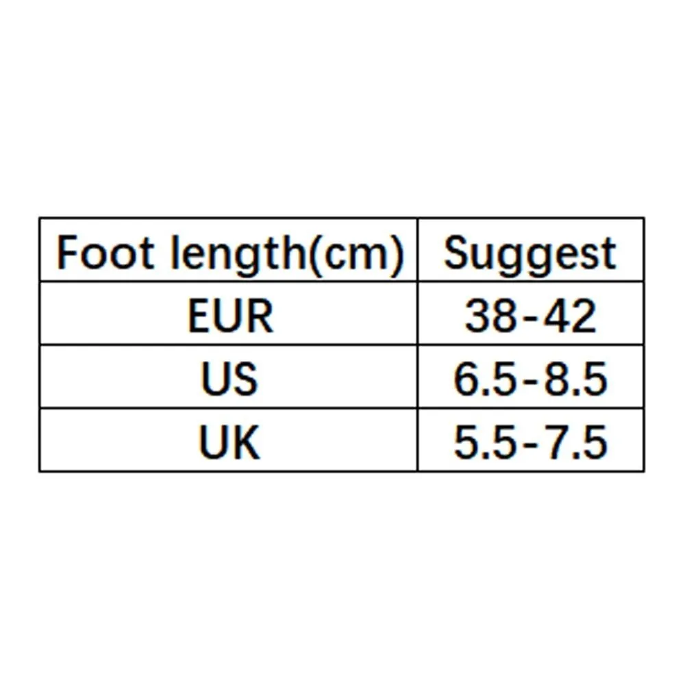 5Pairs الكلاسيكية القطن الرجال منتصف العجل الجوارب بسيطة الجوارب الرجال جوارب أنبوبية عدم الانزلاق تنفس الرياضة الكاحل جورب في الهواء الطلق