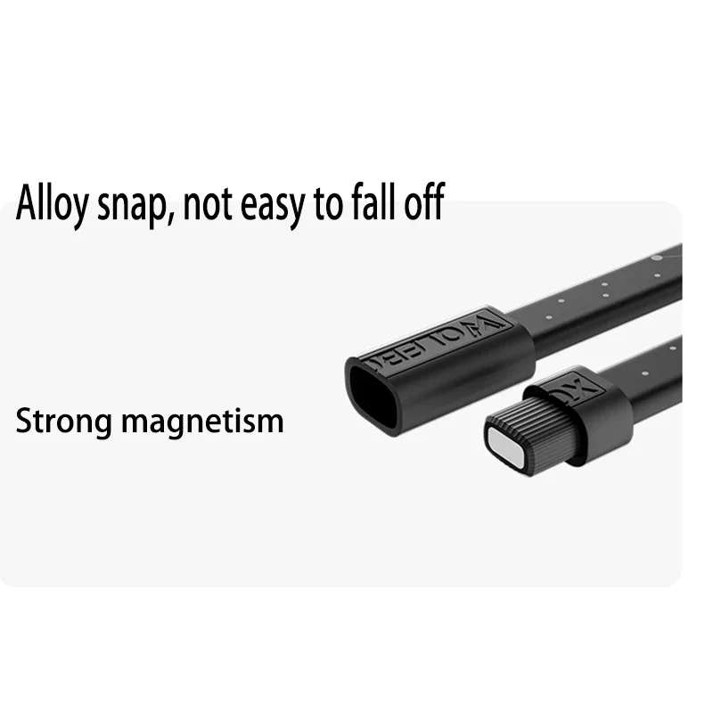 سوار مضاد للكهرباء الجسم البشري، سلسلة مضادة للسيارات، مضادة للتفريغ