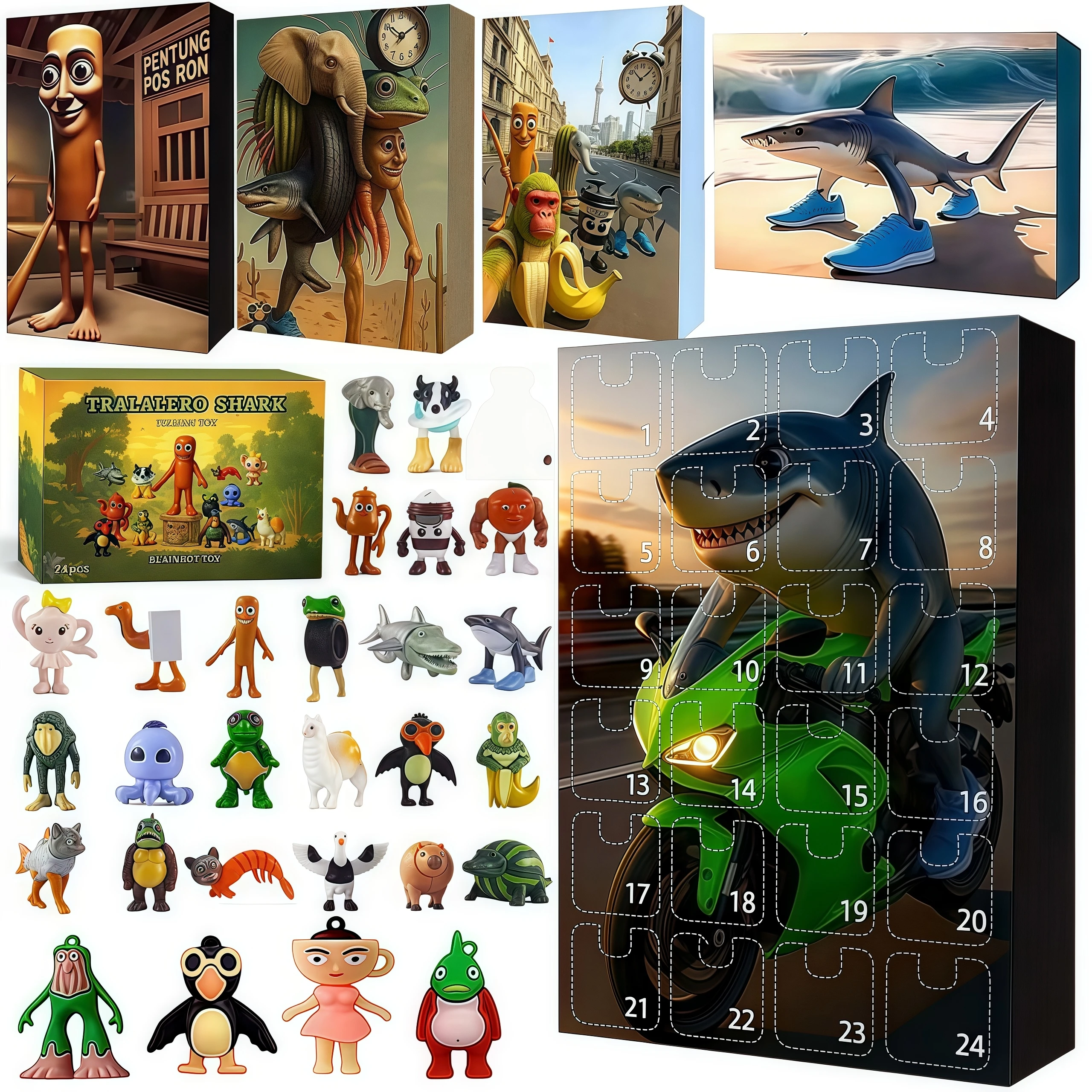 yZ[z2025NAhxgJ_[ uCh{bNX gDEgDETt[Eg 24Ԃ̃NX}XJEg_EJ_[ C^AEuCbg NX}XfR[V