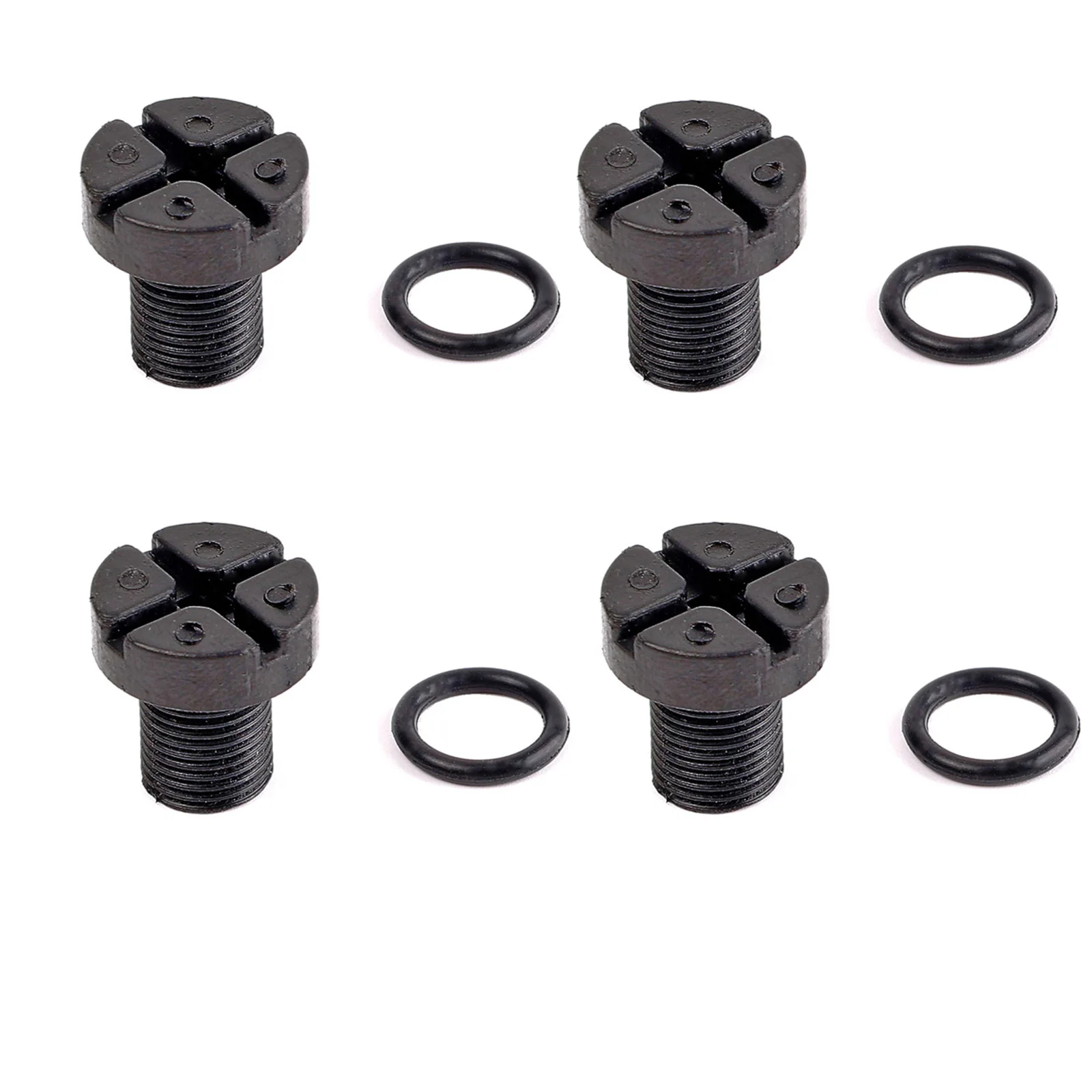 RADIATOR HOSE BLEED VENT SCREW PLUG BLEEDING Coolant for BMW 1 2 3 4 5 6 7 series E30 E31 E34 E36 E38 E39 E46 E53 E83 E85