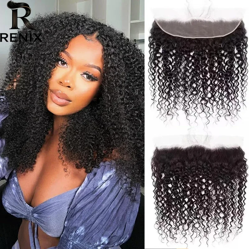 extensions-de-cheveux-humains-vierges-bresiliens-boucles-crepus-de-22-pouces-frontal-en-dentelle-13x4-de-l'oreille-a-l'oreille-densite-150-pre-epilees-avec-baby-hair