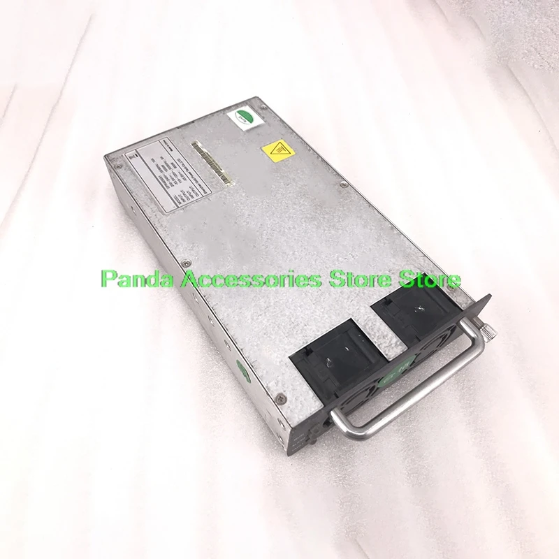 GPR4830A GPR4830A1 Communication Switching Power Supply Rectifier Module Before Shipment Perfect Test