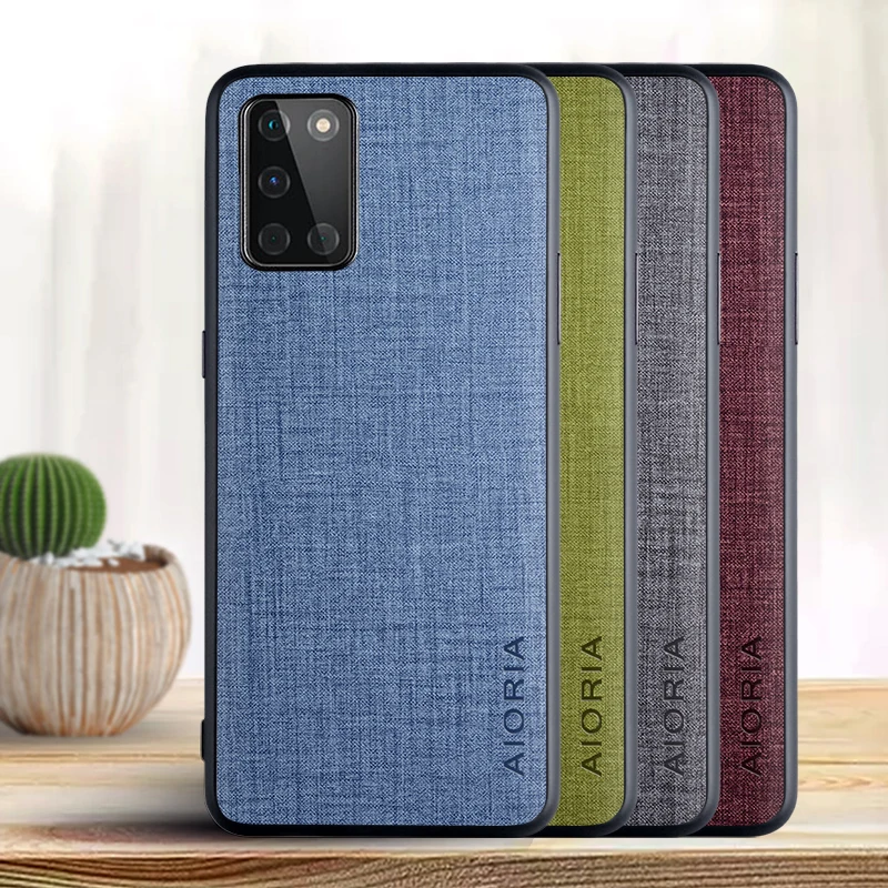 Cross Pattern Case … - image