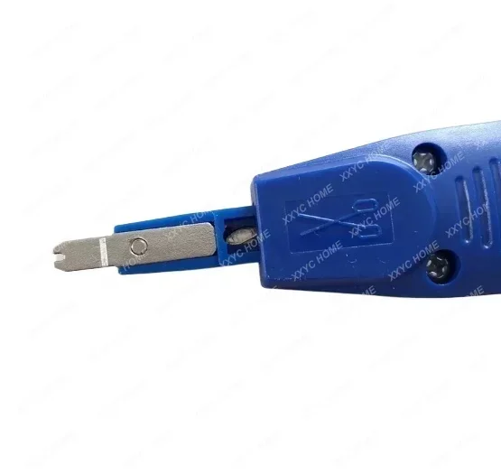 5pcs Wire-cutting knife  JPX-DXD1 for Telephone distribution frame