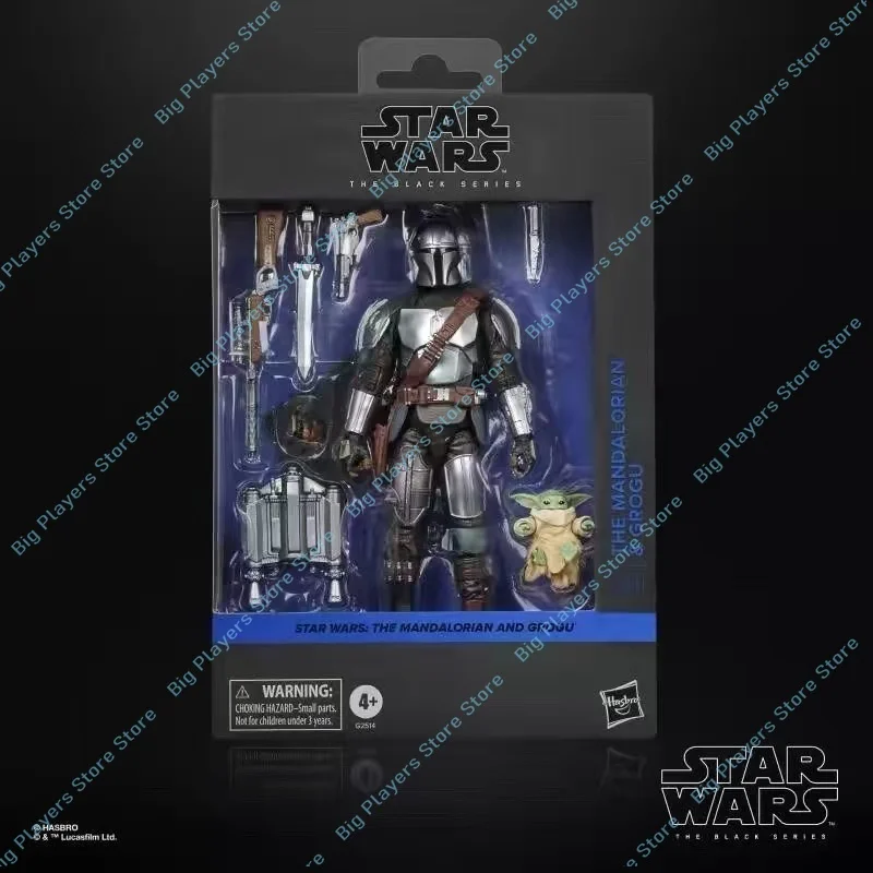 hasbro-the-mandalorian-e-grogu-star-wars-black-series-action-figure-articolata-da-6-pollici