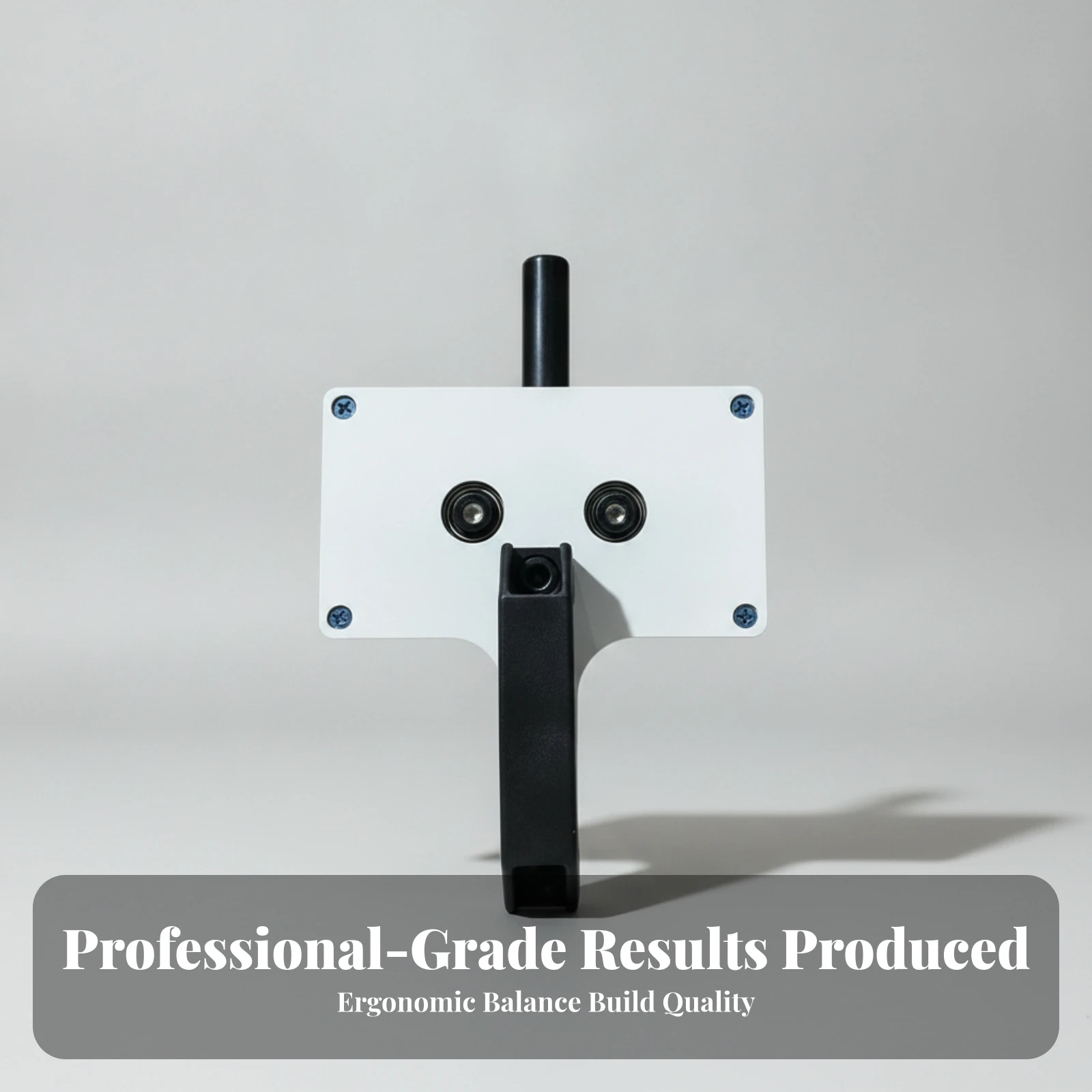 Cable Pulling Tool with Drill Connector Handheld Cable Threader Wire Puller Lightweight Wire Pulling Assistant Tool Professional