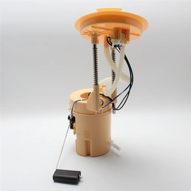 

Prominent For BMW X3 F25 X4 F26 Diesel Fuel Pump Module Assembly 16117314808 16117216526 16117285446