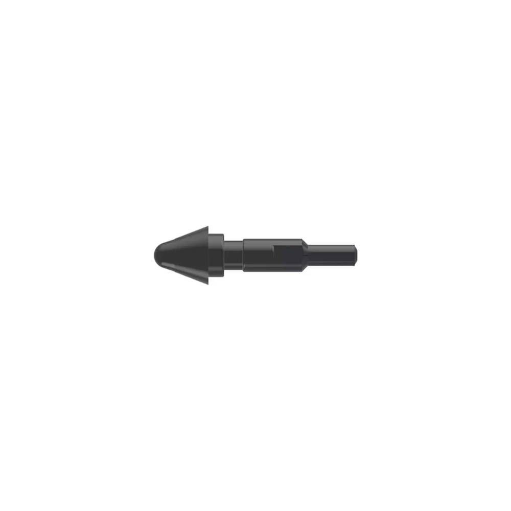 Reemplazo de puntas de bolígrafo activo para Dell Premier, puntas de bolígrafo activo PN7320a PN5122W PN9315A PN7522W, lápiz táctil Stylus