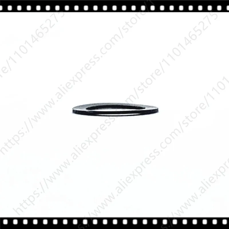 Sealing washer for metabo WX17-180 WX17-150 WQ1000 WQ10-125Plus W17-180 W17-150 SE12-115 RS17-125 RBE12-180 PE12-175 339006520