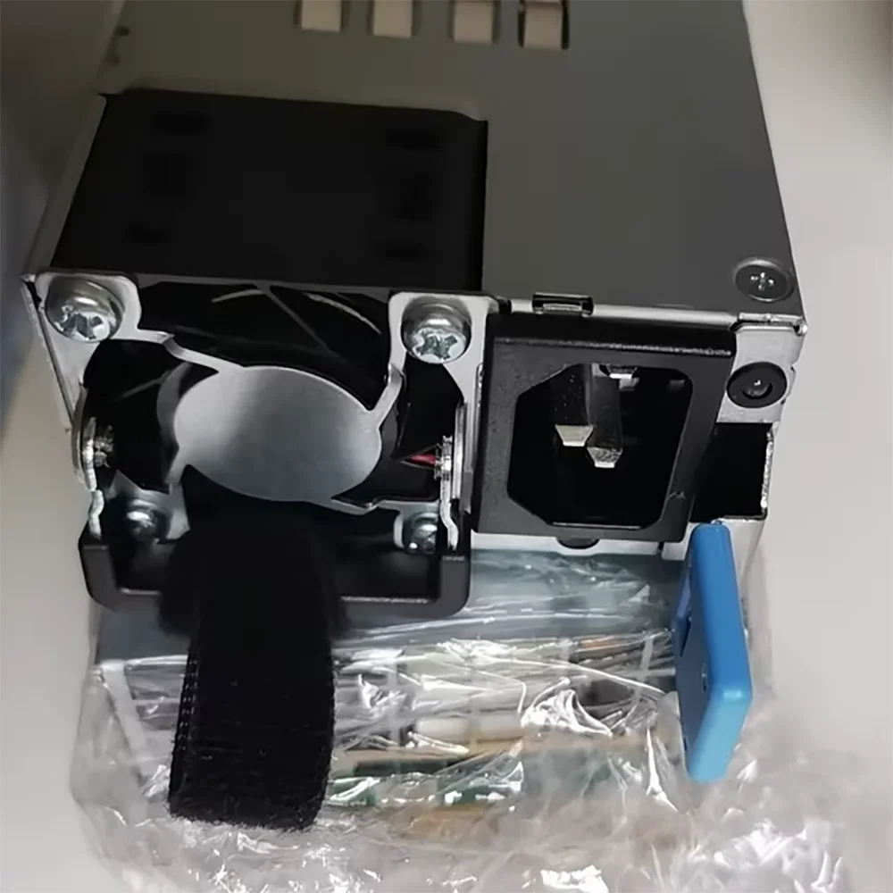 

Блок питания Server 2000w DPS-2000CB B