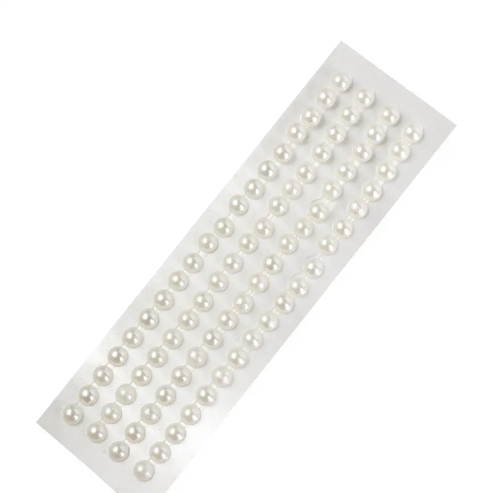 Dress DIY Hanfu Clothes Toys Wear Handcrafts Doll's Hanfu Clothes DIY Kit Skirt Handmade Doll Clothing Design Clothing Design