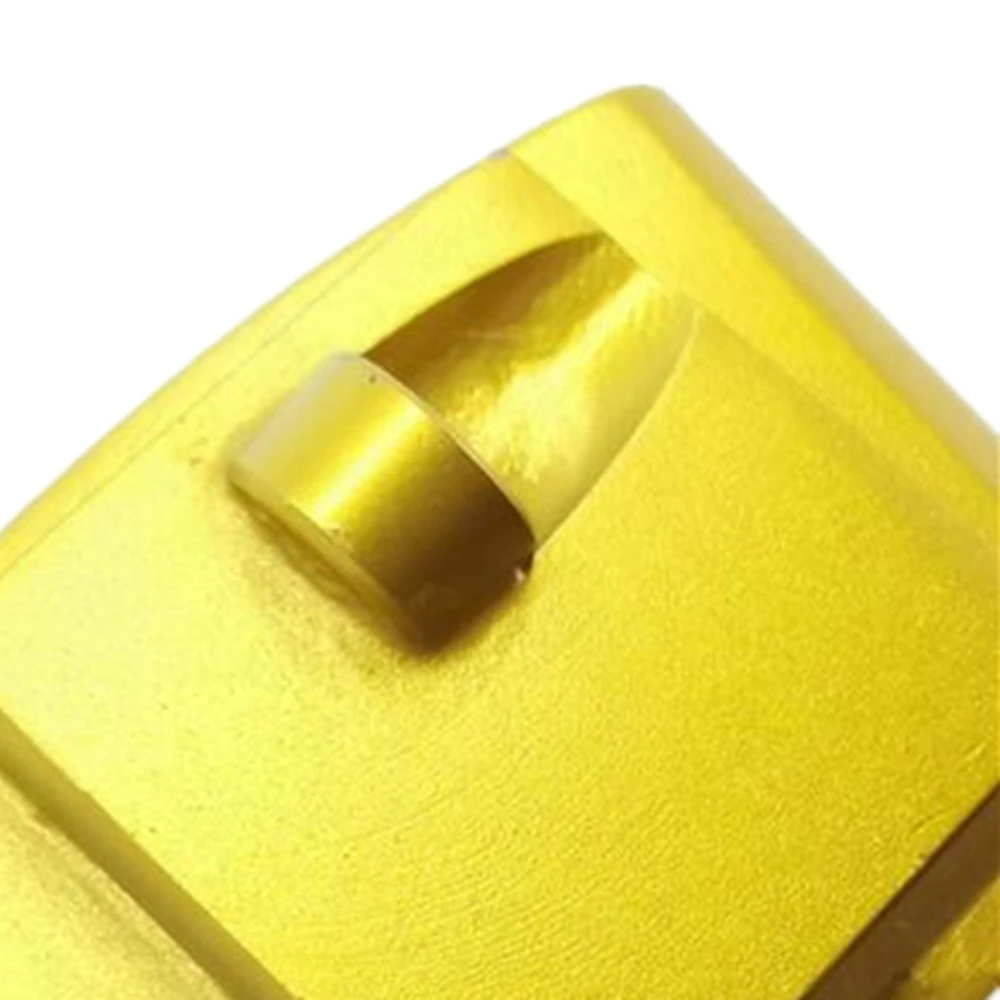 EZ57 Single Volledige Pcd 12Pcs