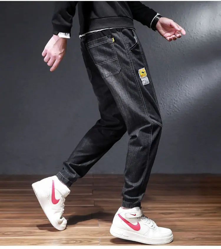 K259 black