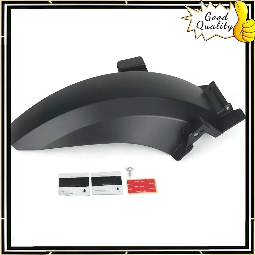 buona-qualita-per-zontes-368g-parafango-ruota-posteriore-parafango-posteriore-design-antispruzzo-per-zontes-368g