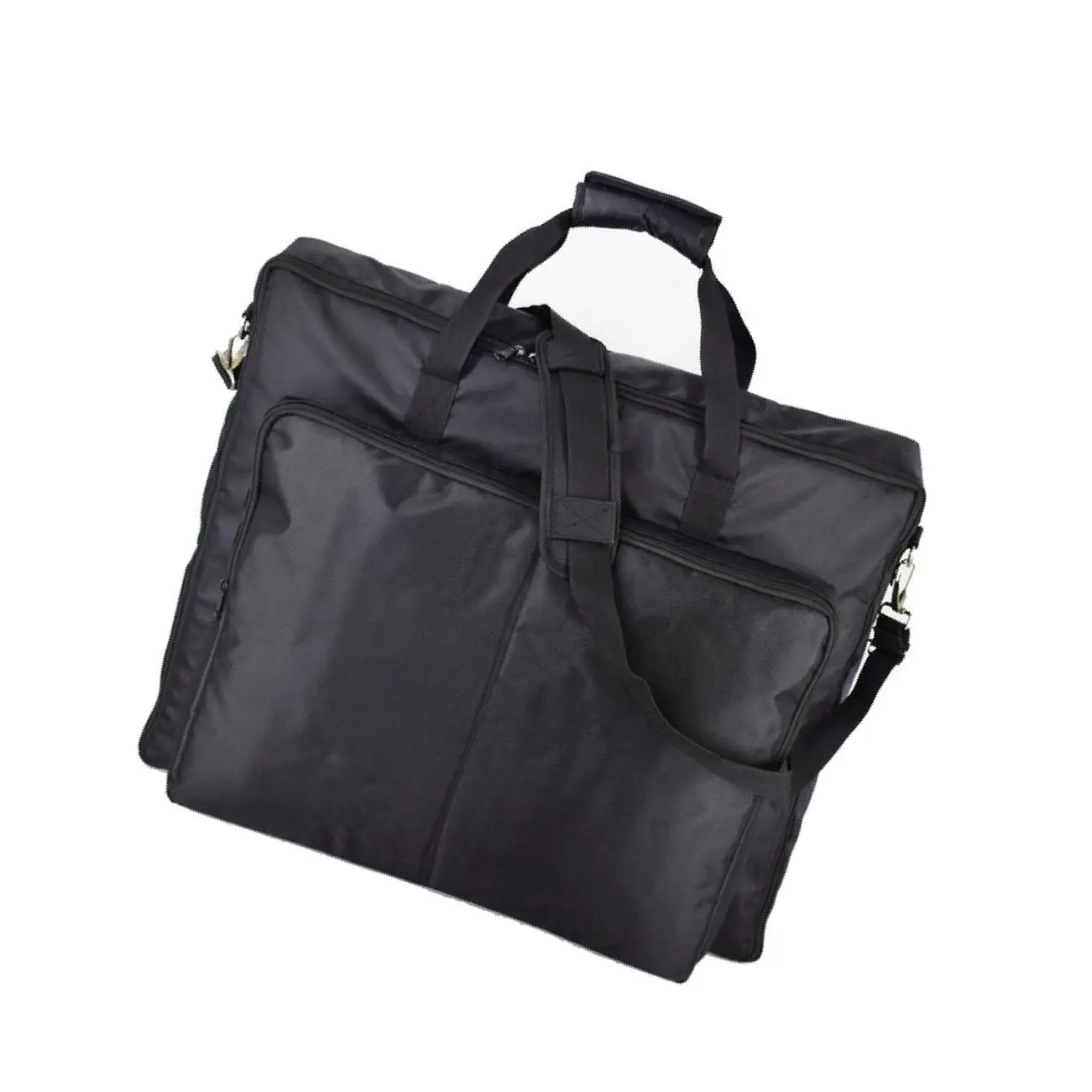 

Laptop Carry Case Shoulder Bag Messenger Briefcase for Apple iMac 27 inch