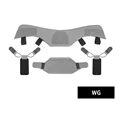 Style 2-WG