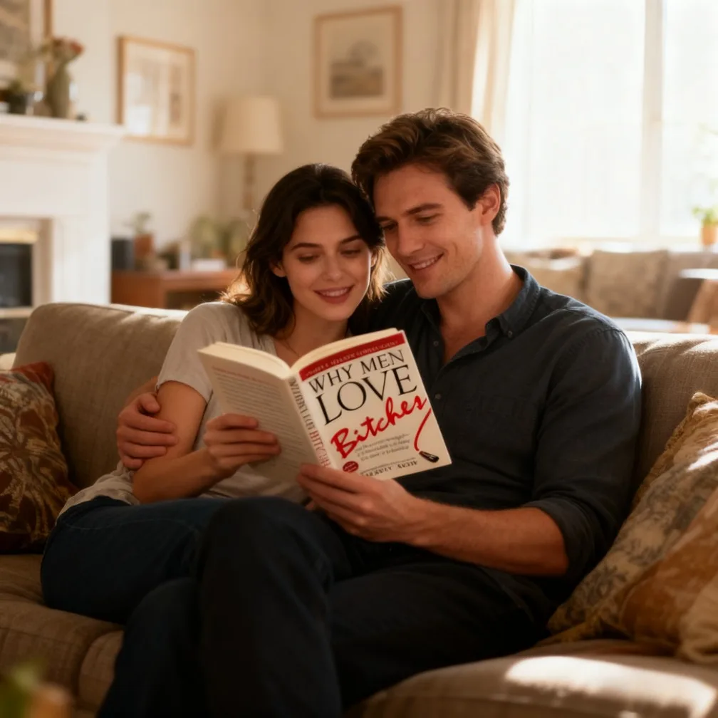 8 قواعد الحب بقلم جاي شيتي Let It Go باللغة الإنجليزية غلاف ورقي كيفية العثور عليها، والحفاظ عليه و #1