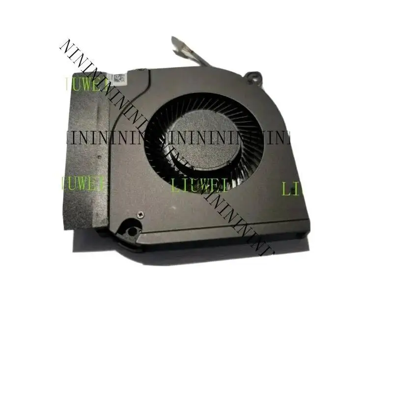 Nv. New Cpu Gpu Coo… - image